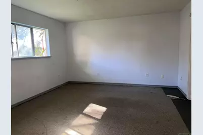  30247 Chihuahua Valley Road, Warner Springs, CA 92086 - Photo 25