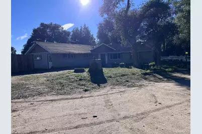  30247 Chihuahua Valley Road, Warner Springs, CA 92086 - Photo 47