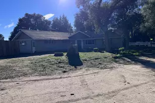 30247 Chihuahua Valley Rd, Warner Springs, CA 92086 - Photo 47