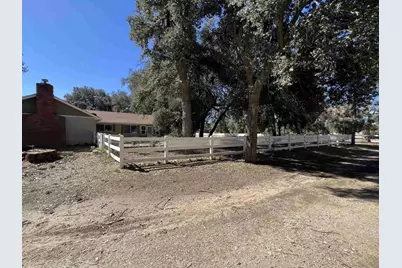  30247 Chihuahua Valley Road, Warner Springs, CA 92086 - Photo 3