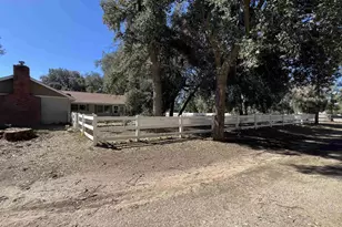 30247 Chihuahua Valley Rd, Warner Springs, CA 92086 - Photo 3