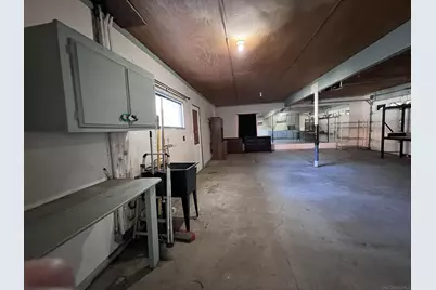  30247 Chihuahua Valley Road, Warner Springs, CA 92086 - Photo 33