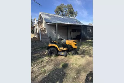  30247 Chihuahua Valley Road, Warner Springs, CA 92086 - Photo 13