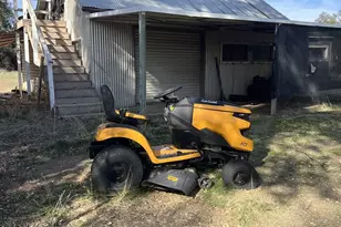 30247 Chihuahua Valley Rd, Warner Springs, CA 92086 - Photo 13