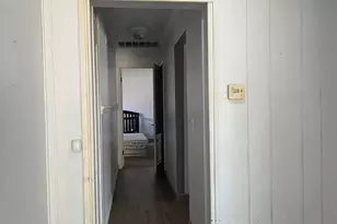 30247 Chihuahua Valley Rd, Warner Springs, CA 92086 - Photo 7