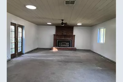  30247 Chihuahua Valley Road, Warner Springs, CA 92086 - Photo 17