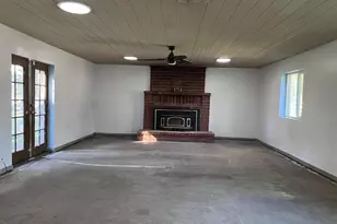 30247 Chihuahua Valley Rd, Warner Springs, CA 92086 - Photo 17