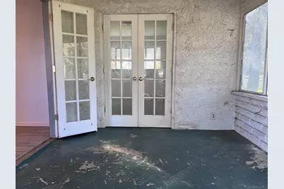  30247 Chihuahua Valley Road, Warner Springs, CA 92086 - Photo 41