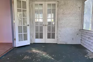30247 Chihuahua Valley Rd, Warner Springs, CA 92086 - Photo 41