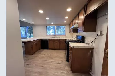  30247 Chihuahua Valley Road, Warner Springs, CA 92086 - Photo 13