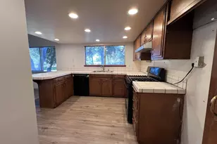 30247 Chihuahua Valley Rd, Warner Springs, CA 92086 - Photo 13