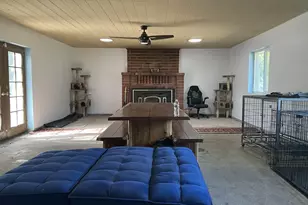 30247 Chihuahua Valley Rd, Warner Springs, CA 92086 - Photo 5