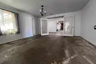 30247 Chihuahua Valley Rd, Warner Springs, CA 92086 - Photo 23