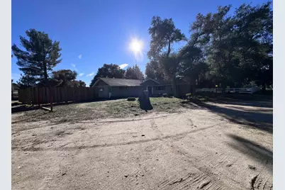  30247 Chihuahua Valley Road, Warner Springs, CA 92086 - Photo 51