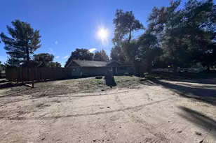 30247 Chihuahua Valley Rd, Warner Springs, CA 92086 - Photo 51