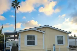 502 Anita, Chula Vista, CA 91911 - Photo 1