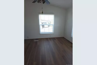  502 Anita #50, Chula Vista, CA 91911 - Photo 5