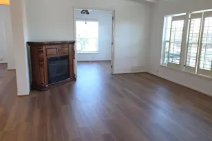 502 Anita, Chula Vista, CA 91911 - Photo 9
