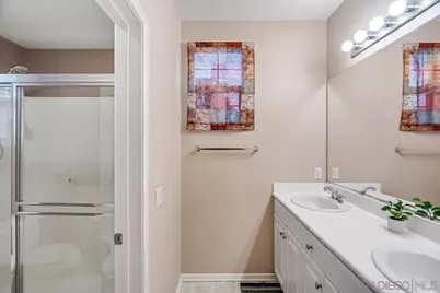  786 Anchor Cove, San Diego, CA 92154 - Photo 19