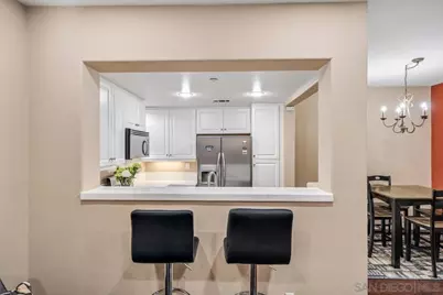  786 Anchor Cove, San Diego, CA 92154 - Photo 5