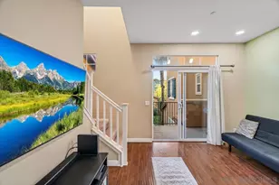 786 Anchor Cove, San Diego, CA 92154 - Photo 11