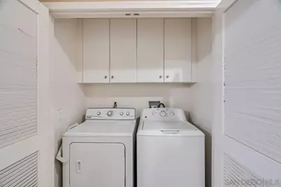  786 Anchor Cove, San Diego, CA 92154 - Photo 21