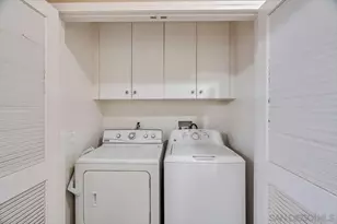 786 Anchor Cove, San Diego, CA 92154 - Photo 21