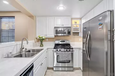  786 Anchor Cove, San Diego, CA 92154 - Photo 7