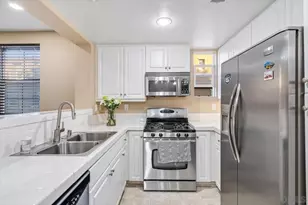 786 Anchor Cove, San Diego, CA 92154 - Photo 7