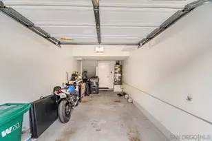 786 Anchor Cove, San Diego, CA 92154 - Photo 23