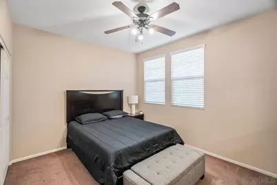  786 Anchor Cove, San Diego, CA 92154 - Photo 17