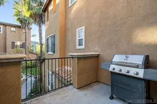 786 Anchor Cove, San Diego, CA 92154 - Photo 13