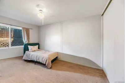  1904 Woodland Glen, Escondido, CA 92027 - Photo 17