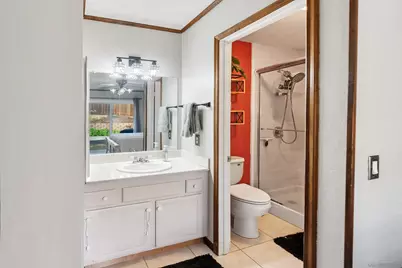  1904 Woodland Glen, Escondido, CA 92027 - Photo 23