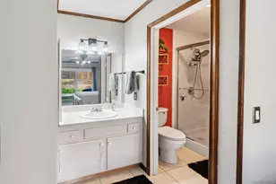 1904 Woodland Glen, Escondido, CA 92027 - Photo 23