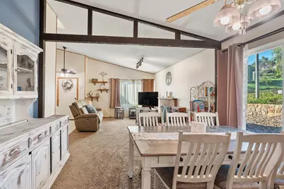  1904 Woodland Glen, Escondido, CA 92027 - Photo 9