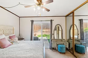 1904 Woodland Glen, Escondido, CA 92027 - Photo 21