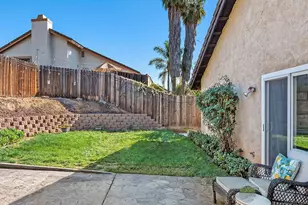 1904 Woodland Glen, Escondido, CA 92027 - Photo 25