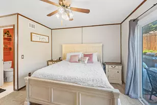 1904 Woodland Glen, Escondido, CA 92027 - Photo 19