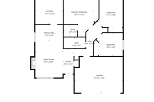 1904 Woodland Glen, Escondido, CA 92027 - Photo 31