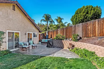  1904 Woodland Glen, Escondido, CA 92027 - Photo 27
