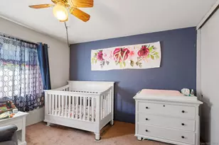 1904 Woodland Glen, Escondido, CA 92027 - Photo 15