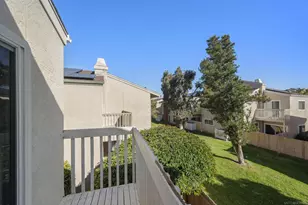 2313 Caminito Mira, San Diego, CA 92107 - Photo 29