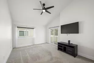 2313 Caminito Mira, San Diego, CA 92107 - Photo 27
