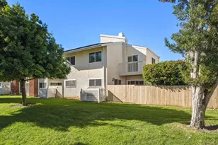 2313 Caminito Mira, San Diego, CA 92107 - Photo 47