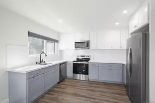 2313 Caminito Mira, San Diego, CA 92107 - Photo 21