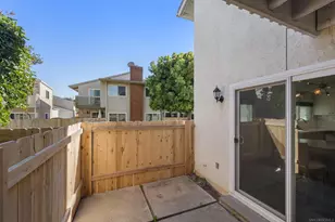 2313 Caminito Mira, San Diego, CA 92107 - Photo 13