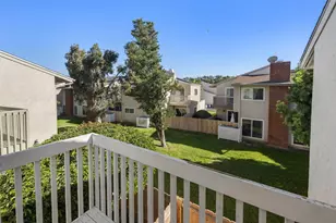 2313 Caminito Mira, San Diego, CA 92107 - Photo 31