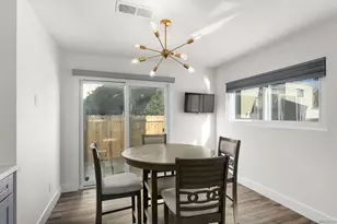 2313 Caminito Mira, San Diego, CA 92107 - Photo 17