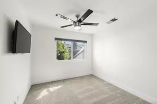 2313 Caminito Mira, San Diego, CA 92107 - Photo 43